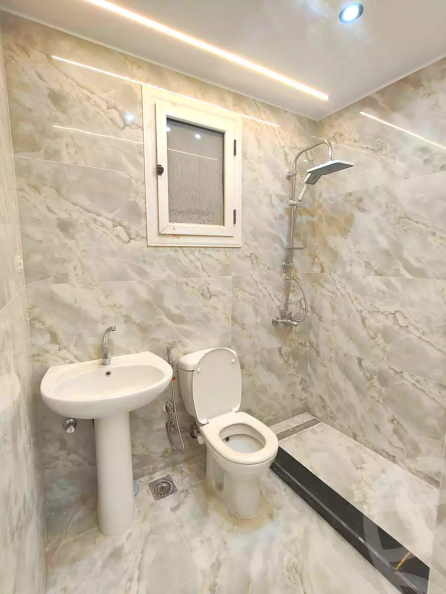 https://aqarmap.com.eg/en/listing/6673133-for-sale-alexandria-sydy-bshr-sydy-bshr-bhry-farook-abd-al-wahab-st