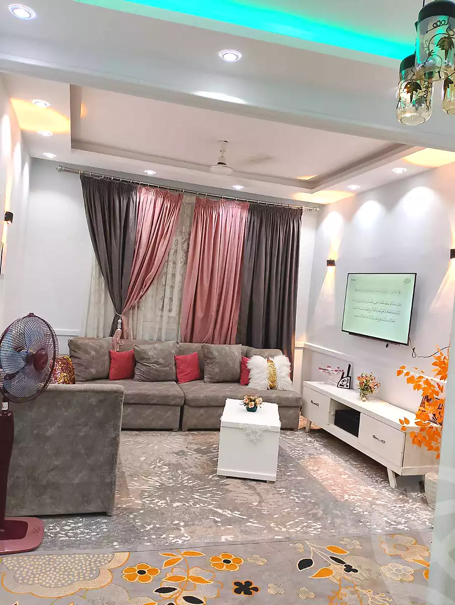 https://aqarmap.com.eg/ar/listing/6673142-for-sale-cairo-helwan-el-shams-el-gedida-city