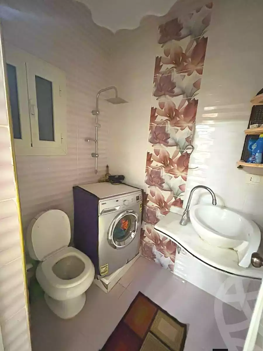 https://aqarmap.com.eg/ar/listing/6673141-for-sale-alexandria-l-jmy-lbytsh-bianchiii
