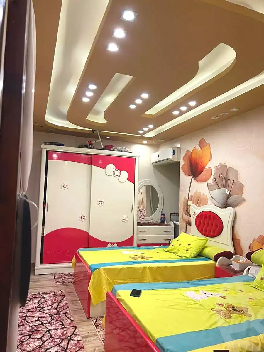 https://aqarmap.com.eg/ar/listing/6673141-for-sale-alexandria-l-jmy-lbytsh-bianchiii