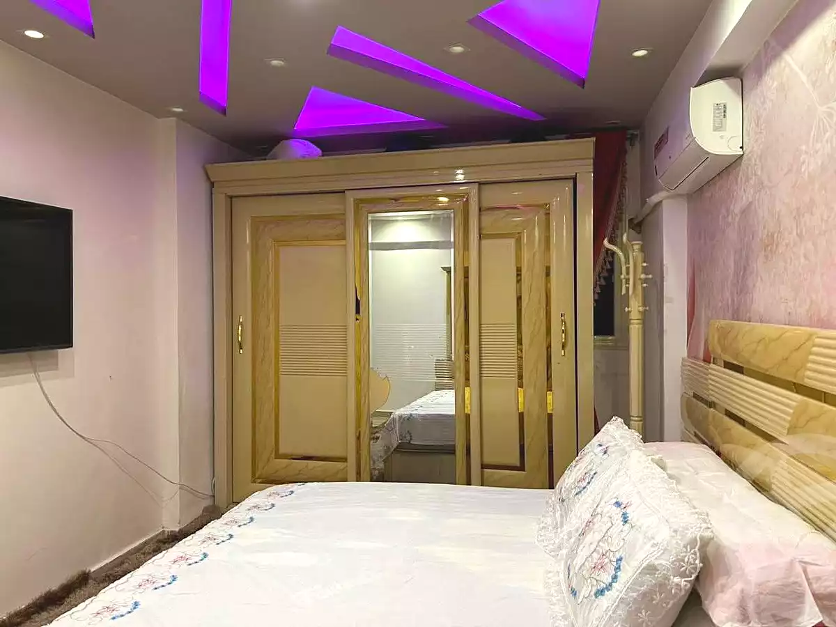 https://aqarmap.com.eg/ar/listing/6673141-for-sale-alexandria-l-jmy-lbytsh-bianchiii