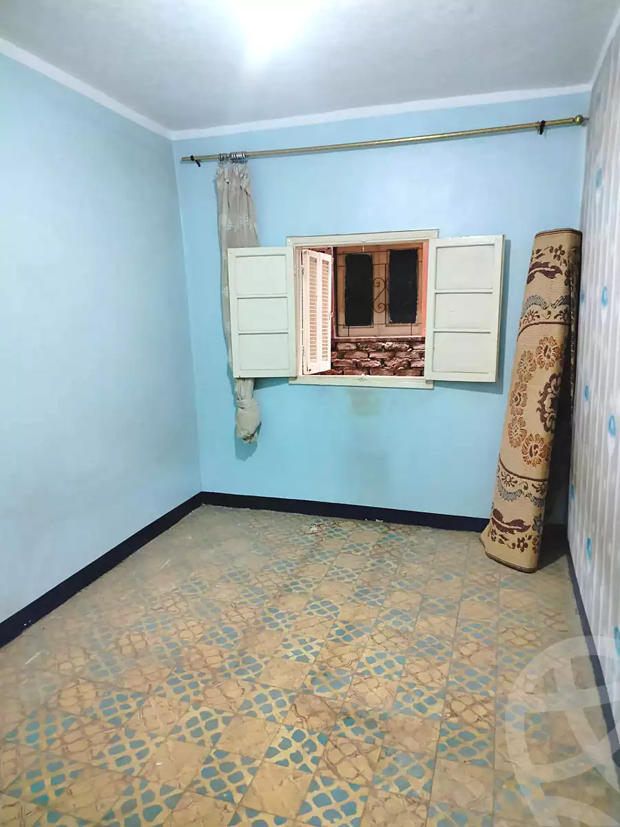 https://aqarmap.com.eg/en/listing/6673147-for-sale-cairo-ain-shams-ain-shams-el-sharkia-el-khaleel-ibrahim