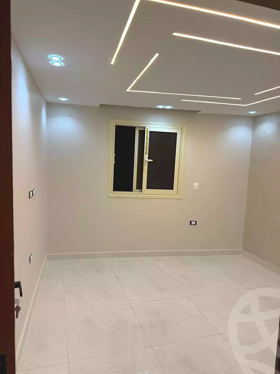 https://aqarmap.com.eg/ar/listing/6673149-for-sale-cairo-el-haram-el-lebeny