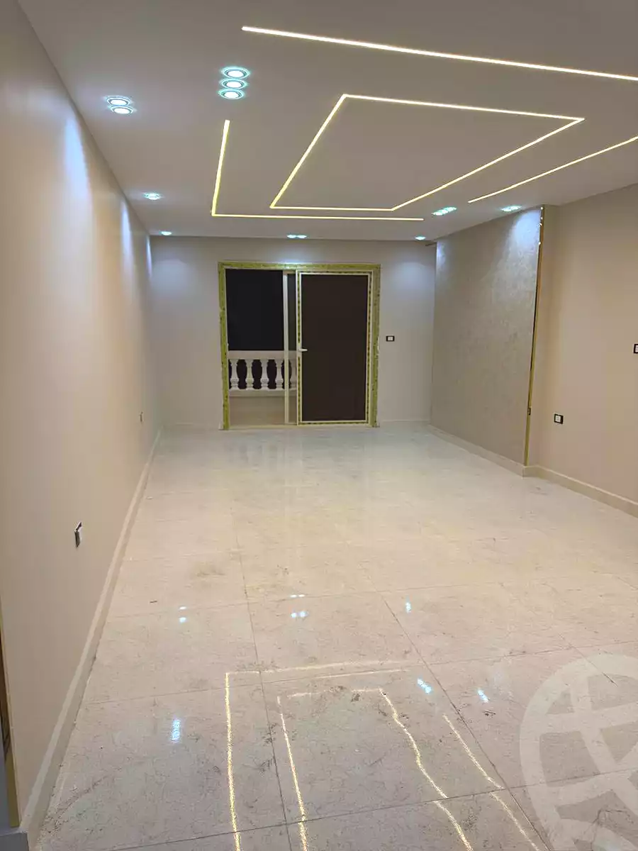 https://aqarmap.com.eg/ar/listing/6673149-for-sale-cairo-el-haram-el-lebeny