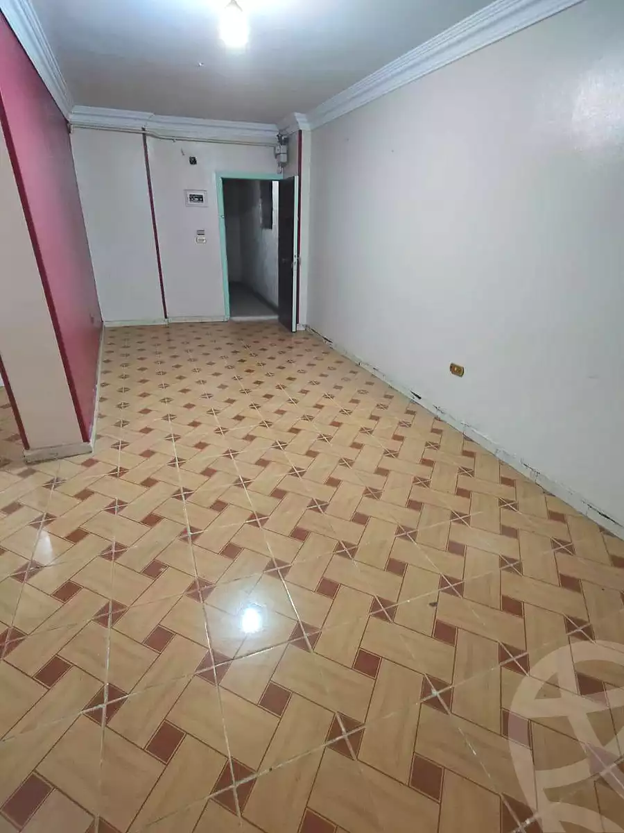 https://aqarmap.com.eg/ar/listing/6673157-for-sale-cairo-ain-shams-ain-shams-el-sharkia