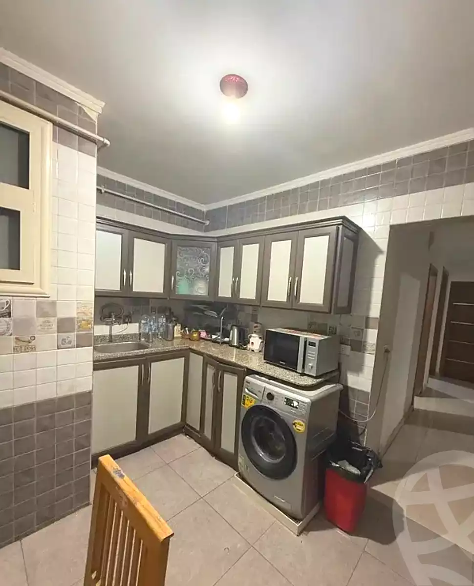https://aqarmap.com.eg/en/listing/6673162-for-sale-cairo-el-haram