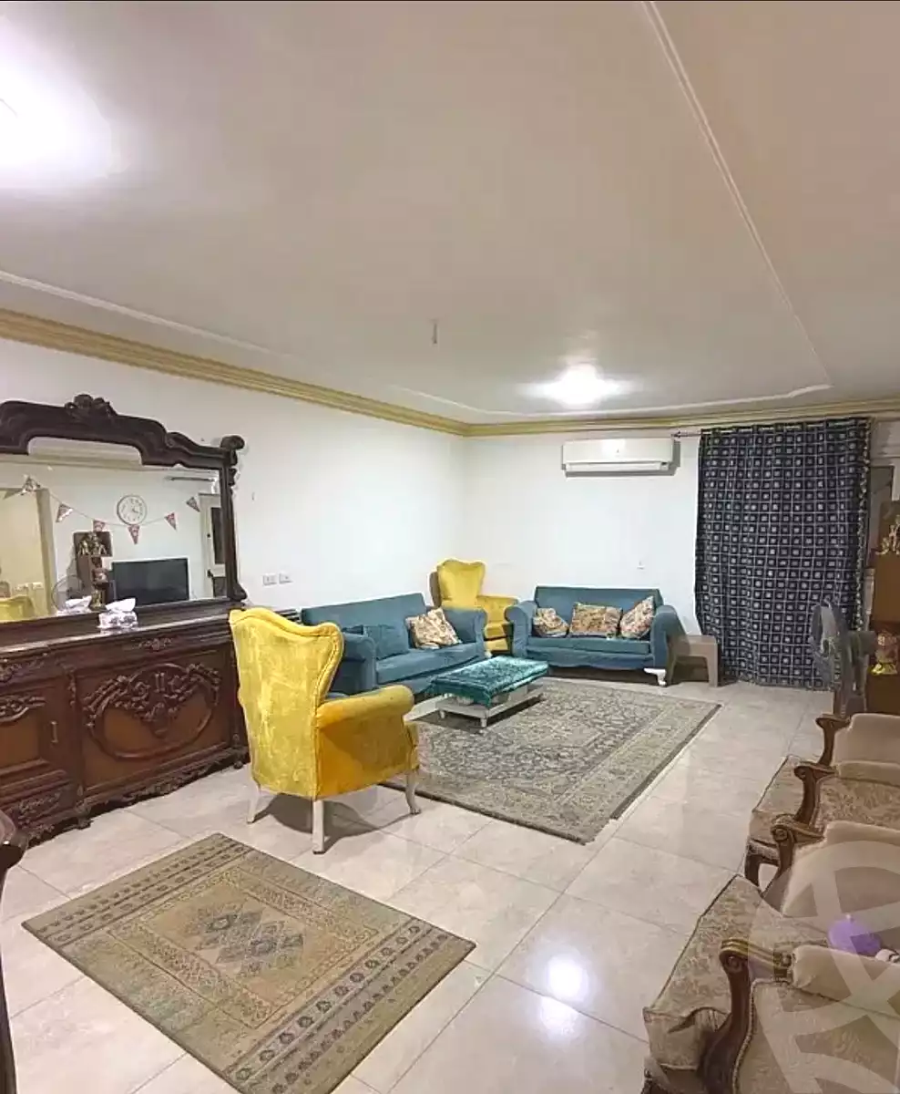 https://aqarmap.com.eg/en/listing/6673162-for-sale-cairo-el-haram