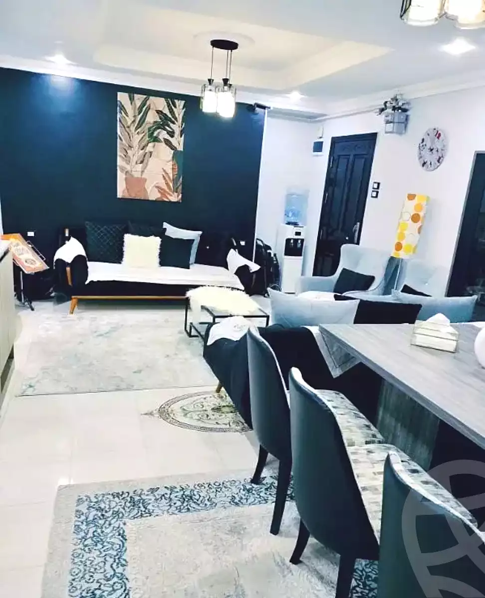 https://aqarmap.com.eg/en/listing/6673166-for-sale-cairo-el-haram-shareaa-khatem-el-morsalen