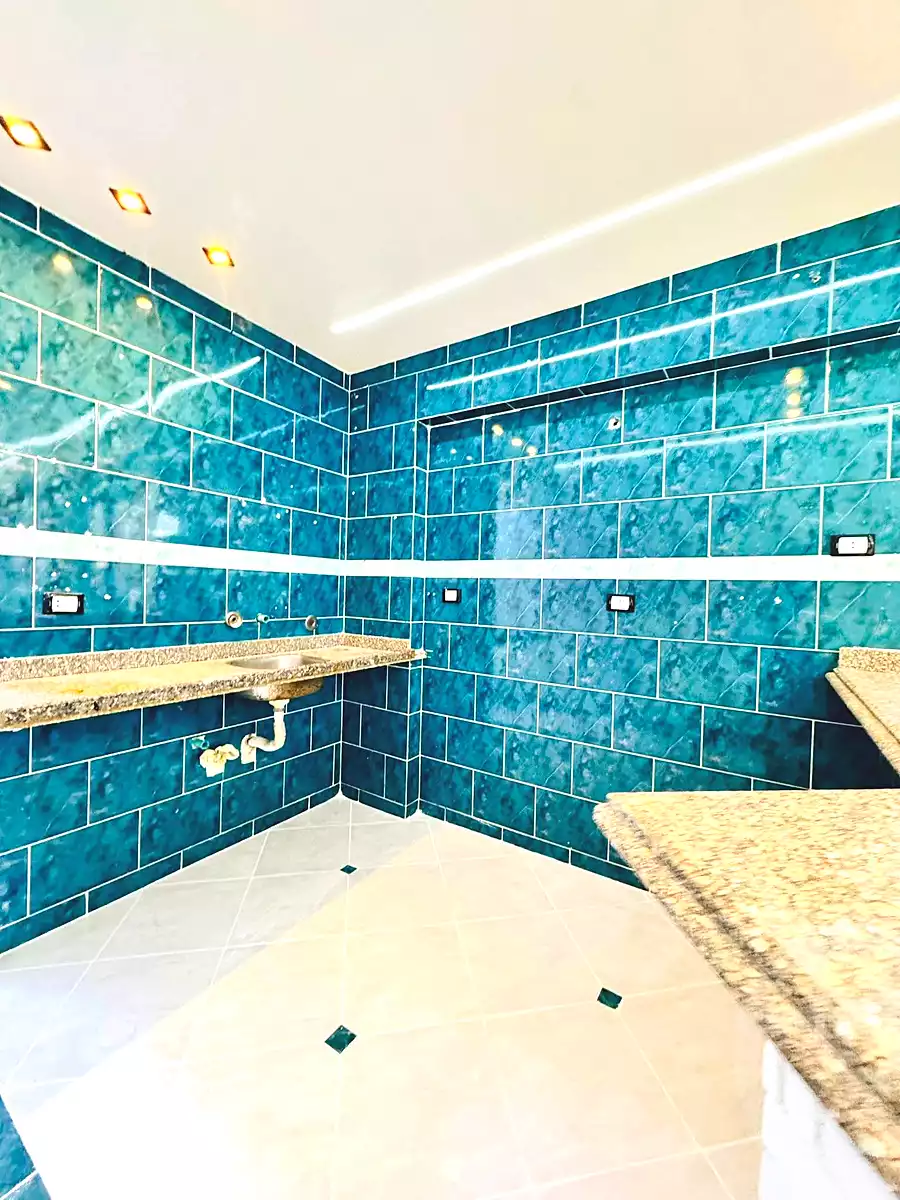 https://aqarmap.com.eg/ar/listing/6673165-for-sale-alexandria-l-jmy-shataa-el-nakheel