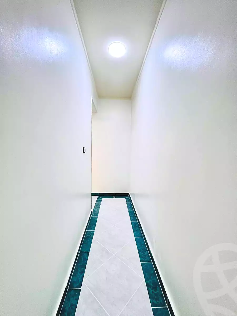 https://aqarmap.com.eg/ar/listing/6673165-for-sale-alexandria-l-jmy-shataa-el-nakheel