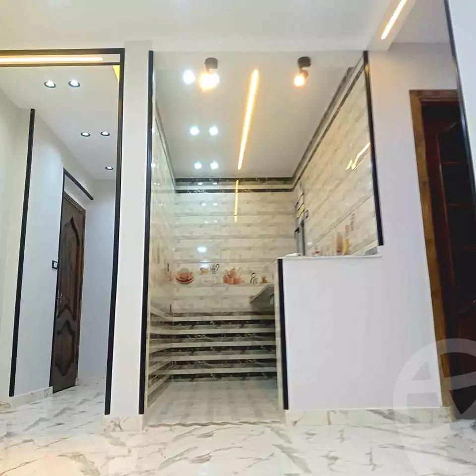 https://aqarmap.com.eg/en/listing/6673167-for-sale-alexandria-l-jmy-el-hanouvel