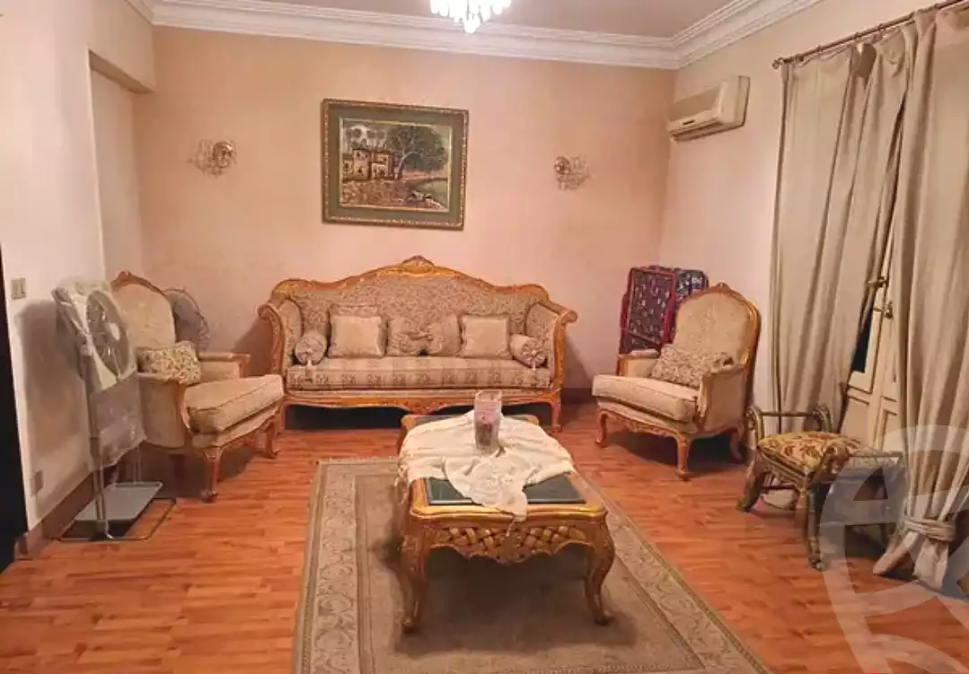 https://aqarmap.com.eg/ar/listing/6673168-for-sale-cairo-hadayek-el-ahram-khufu-gate