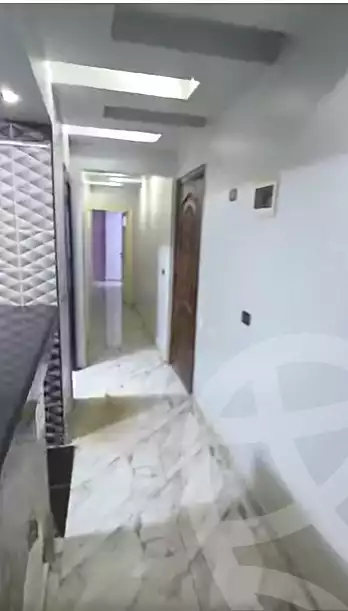 https://aqarmap.com.eg/ar/listing/6673169-for-sale-alexandria-l-jmy-lbytsh-qased-kareem-st