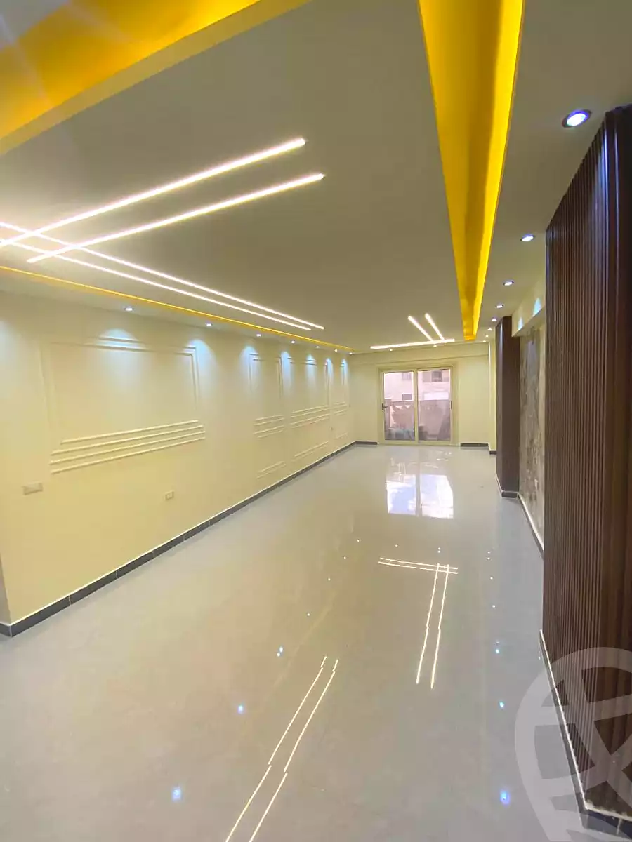 https://aqarmap.com.eg/ar/listing/6673174-for-sale-alexandria-l-jmy-lbytsh-bianchiii-el-bashwat-st