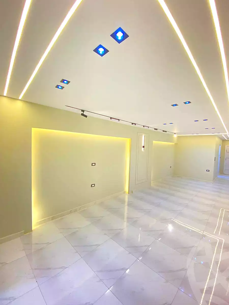 https://aqarmap.com.eg/ar/listing/6673176-for-sale-alexandria-l-jmy-lbytsh-bianchiii-el-arbaeen-st