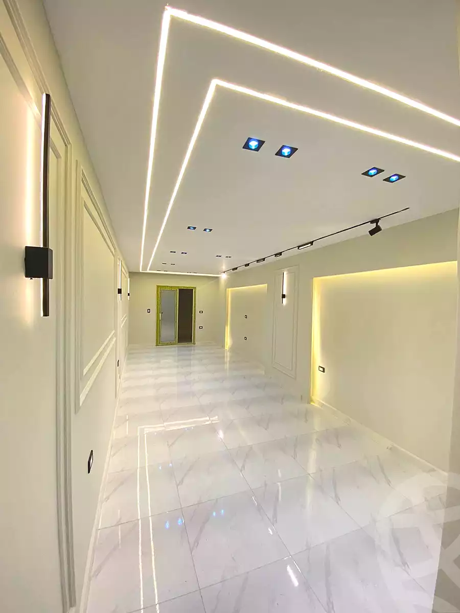 https://aqarmap.com.eg/ar/listing/6673176-for-sale-alexandria-l-jmy-lbytsh-bianchiii-el-arbaeen-st