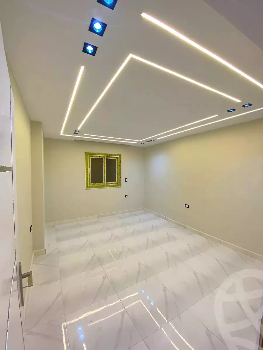 https://aqarmap.com.eg/ar/listing/6673176-for-sale-alexandria-l-jmy-lbytsh-bianchiii-el-arbaeen-st