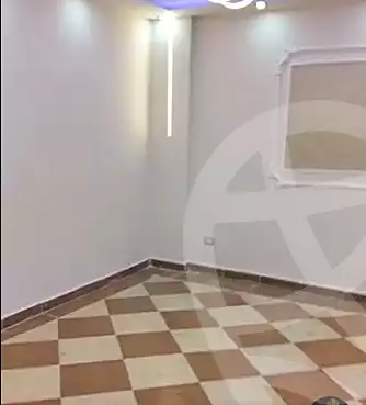 https://aqarmap.com.eg/ar/listing/6673182-for-sale-alexandria-l-jmy-el-hanouvel-radwan-st