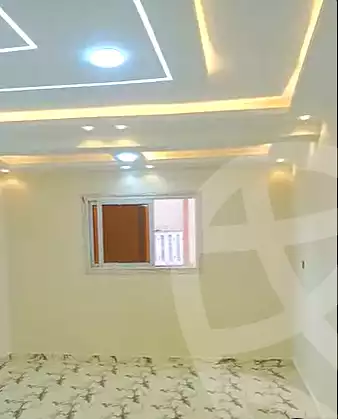 https://aqarmap.com.eg/ar/listing/6673186-for-sale-alexandria-l-jmy-lbytsh-el-hanafeya-st