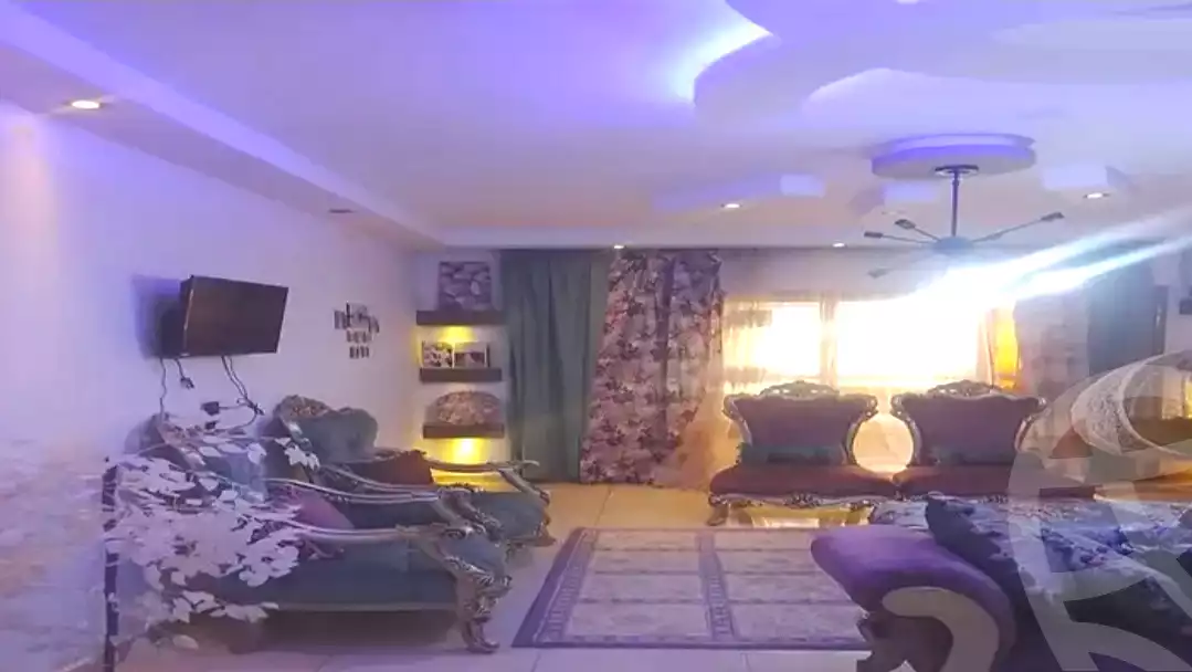 https://aqarmap.com.eg/en/listing/6673195-for-sale-cairo-el-haram-el-lebeny