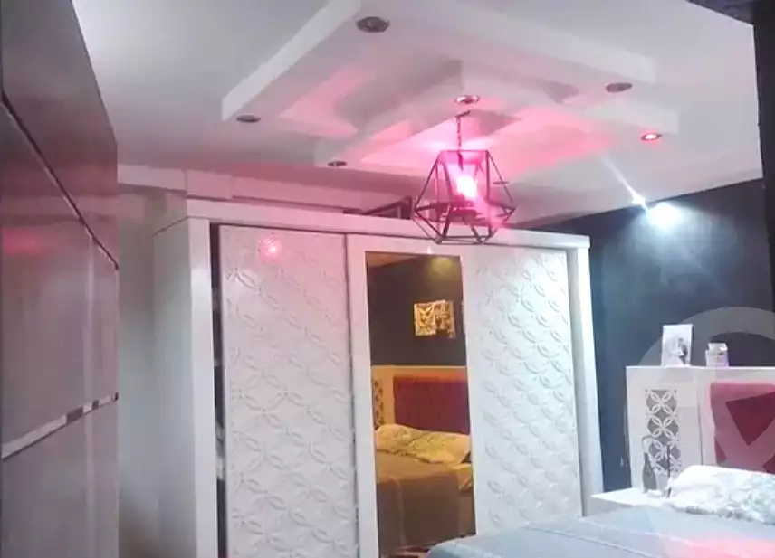 https://aqarmap.com.eg/en/listing/6673195-for-sale-cairo-el-haram-el-lebeny