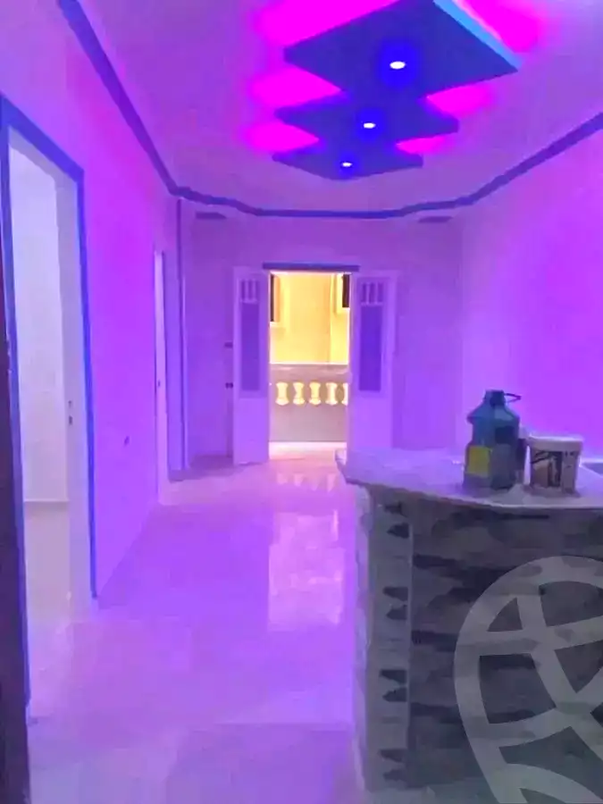 https://aqarmap.com.eg/en/listing/6673199-for-sale-alexandria-l-jmy-el-kilo-21