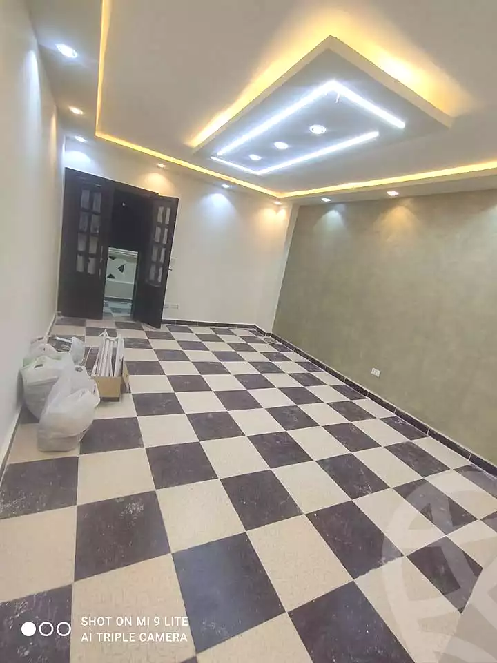 https://aqarmap.com.eg/ar/listing/6673201-for-sale-alexandria-l-jmy-el-hanouvel-al-haded-we-al-soulb-st