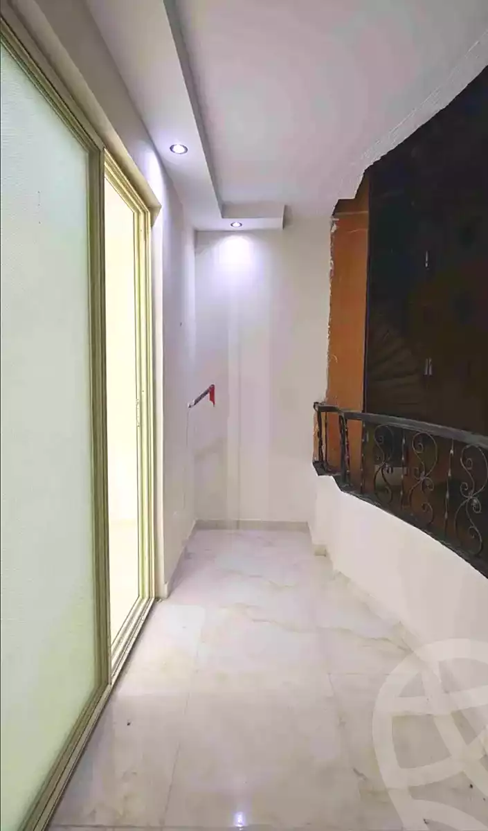 https://aqarmap.com.eg/ar/listing/6673202-for-sale-cairo-faisal-el-maryotyah
