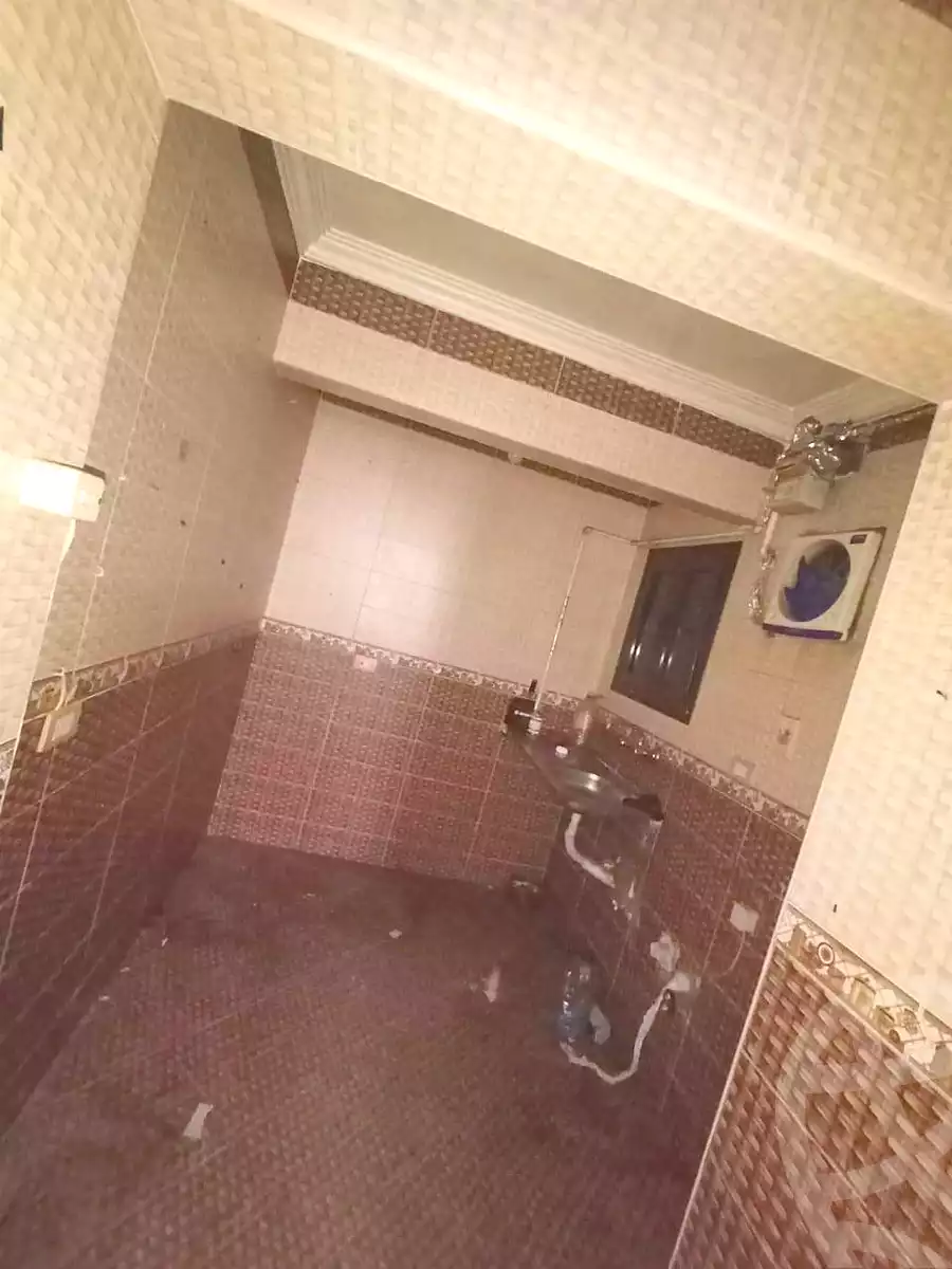 https://aqarmap.com.eg/en/listing/6673205-for-rent-cairo-helwan