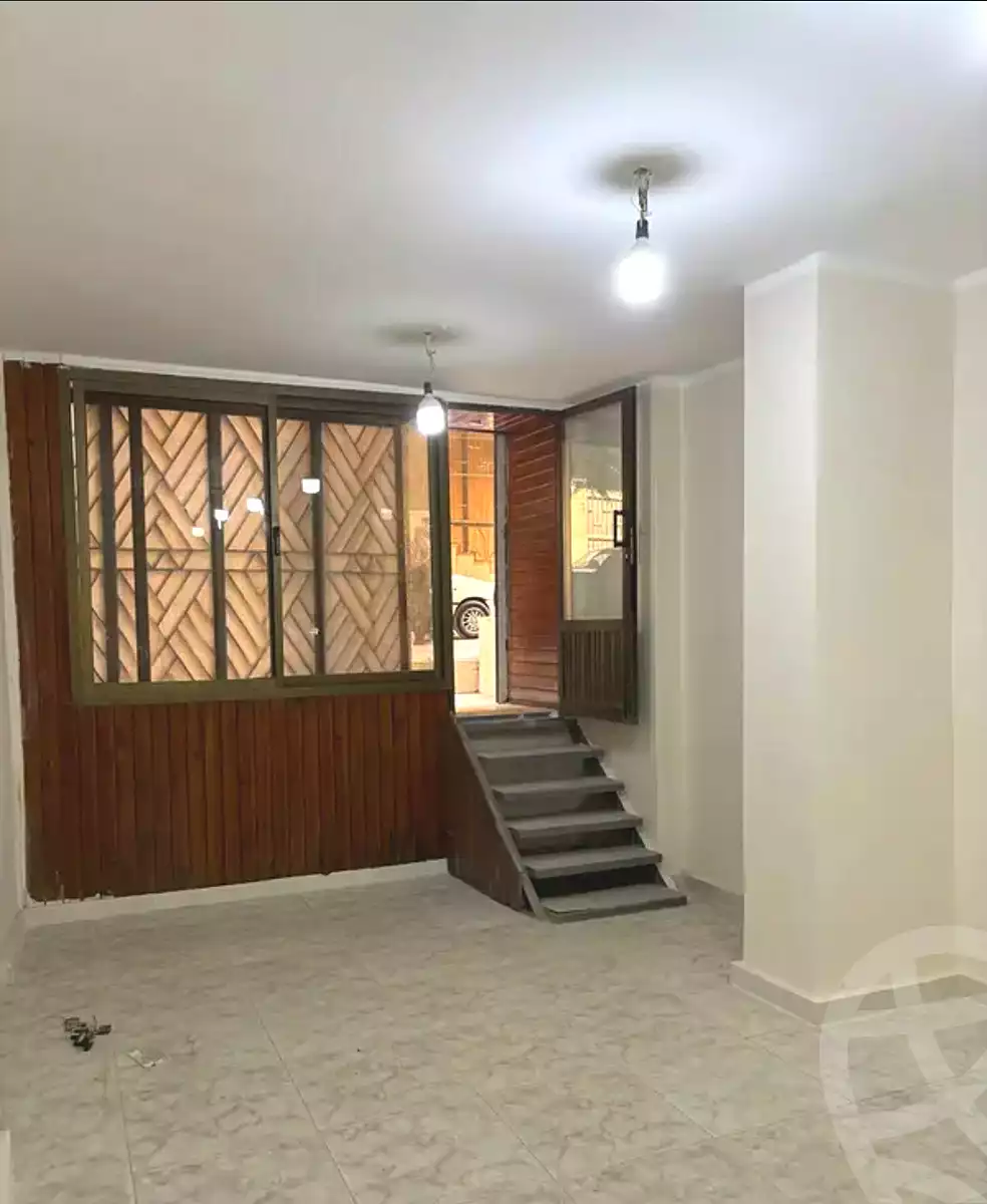 https://aqarmap.com.eg/en/listing/6673206-for-sale-cairo-faisal-shareaa-el-malek-fasel