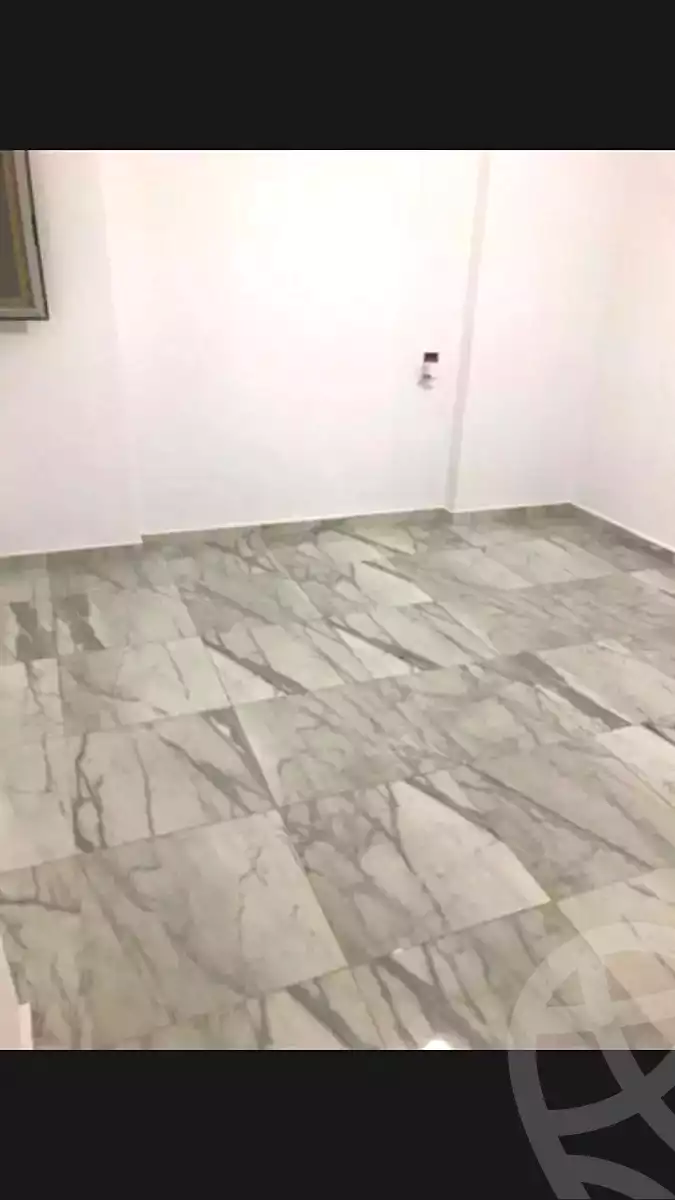 https://aqarmap.com.eg/ar/listing/6673210-for-sale-alexandria-zezenia