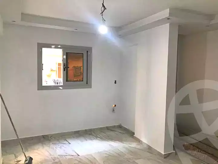 https://aqarmap.com.eg/ar/listing/6673210-for-sale-alexandria-zezenia