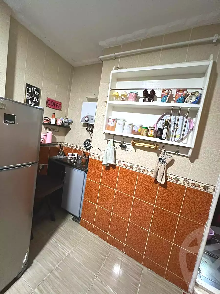 https://aqarmap.com.eg/ar/listing/6673216-for-sale-alexandria-l-jmy-khair-allah-st