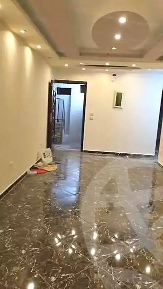 https://aqarmap.com.eg/ar/listing/6673224-for-rent-cairo-faisal-shareaa-el-eshren
