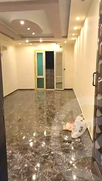 https://aqarmap.com.eg/ar/listing/6673224-for-rent-cairo-faisal-shareaa-el-eshren