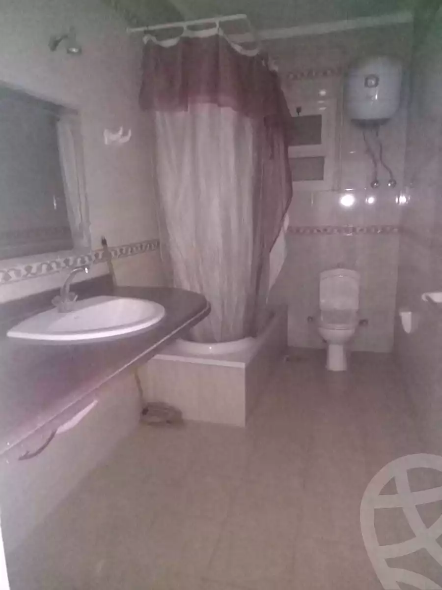 https://aqarmap.com.eg/en/listing/6673215-for-rent-cairo-nozha-2-gesr-el-suez-st