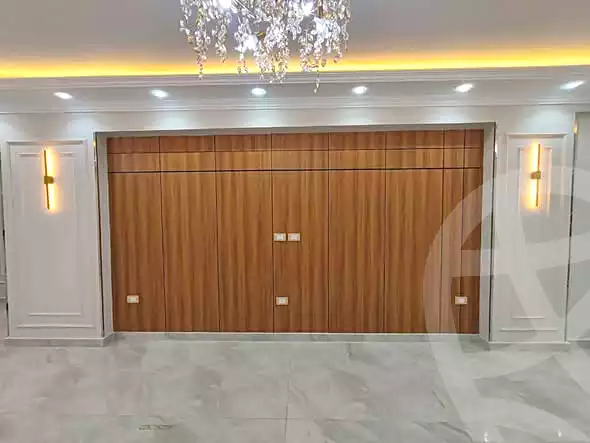 https://aqarmap.com.eg/en/listing/6673226-for-sale-cairo-el-haram-el-lebeny