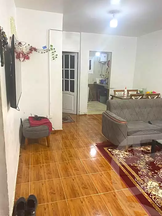 https://aqarmap.com.eg/en/listing/6673229-for-sale-alexandria-sydy-bshr-sydy-bshr-bhry