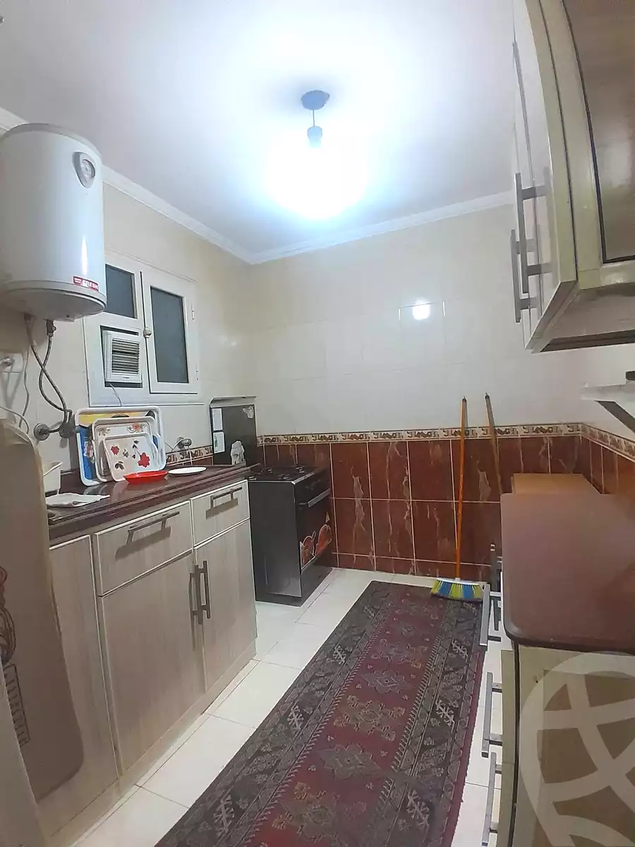 https://aqarmap.com.eg/ar/listing/6673234-for-sale-alexandria-el-asafra-l-sfr-bhry-el-geish-rd