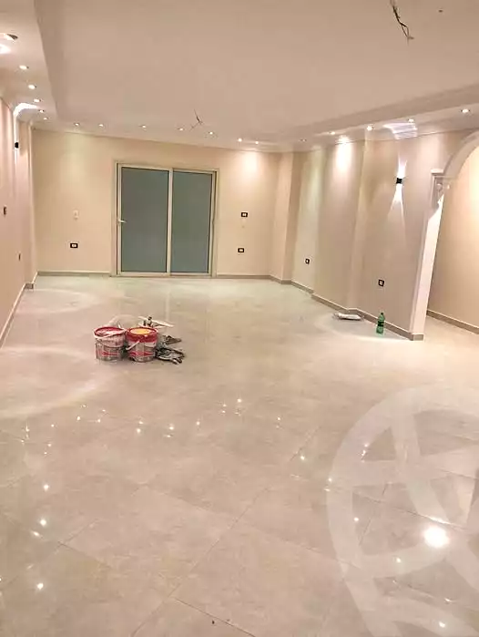 https://aqarmap.com.eg/en/listing/6673240-for-rent-cairo-el-haram-shareaa-el-haram
