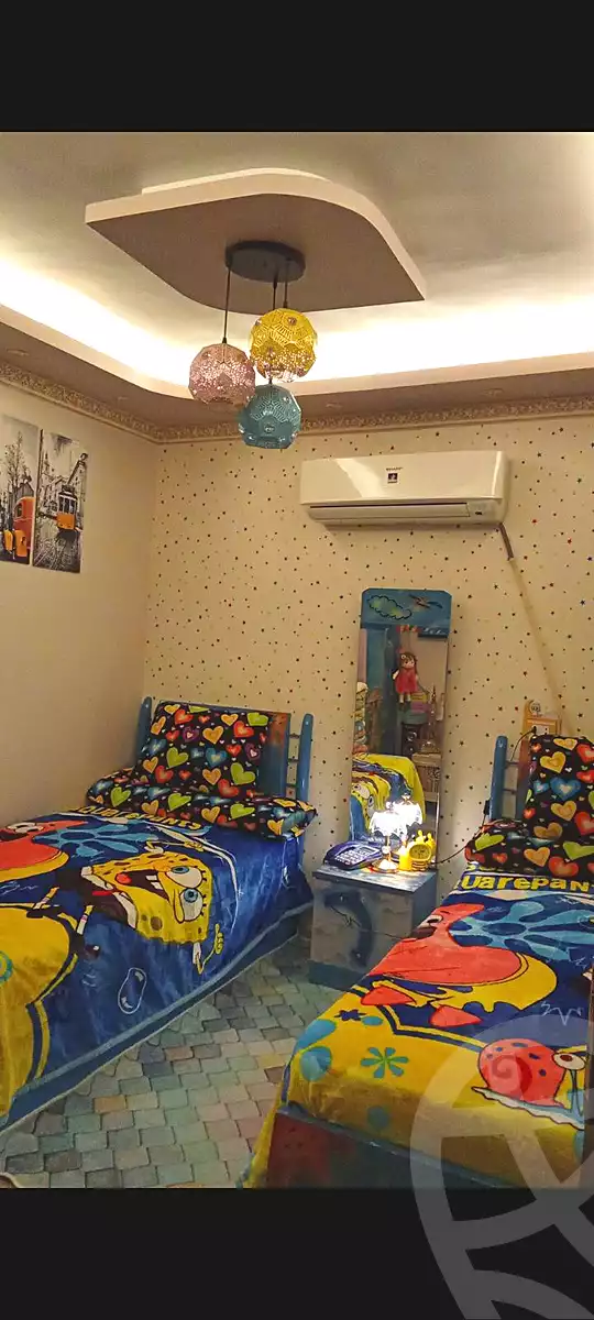 https://aqarmap.com.eg/en/listing/6673244-for-sale-alexandria-lsywf-el-falki-street-16-el-eslah