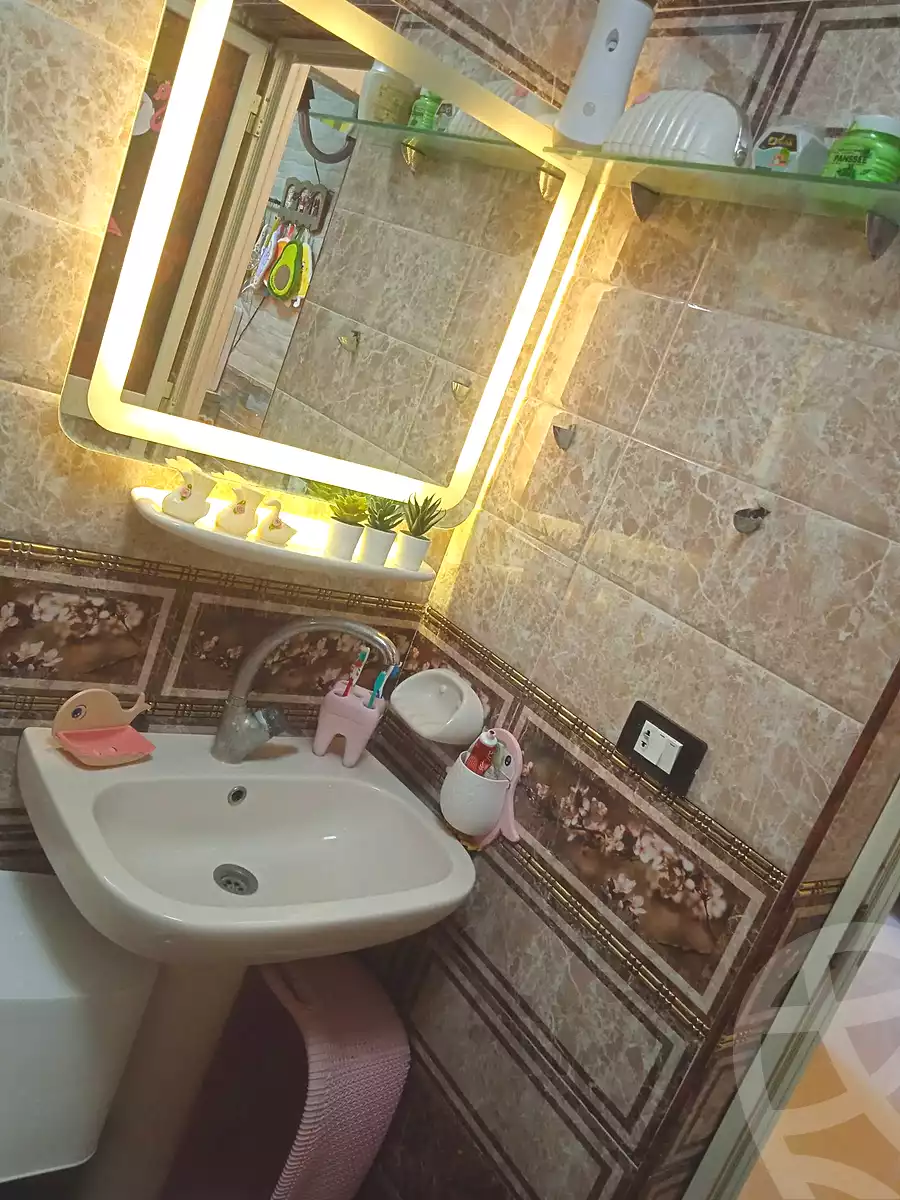https://aqarmap.com.eg/en/listing/6673244-for-sale-alexandria-lsywf-el-falki-street-16-el-eslah
