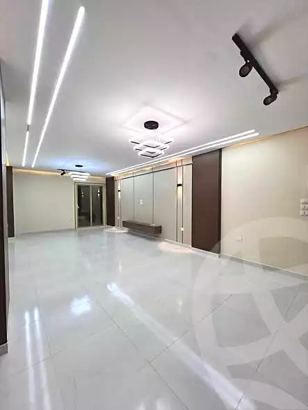 https://aqarmap.com.eg/ar/listing/6673251-for-sale-cairo-el-haram-el-lebeny