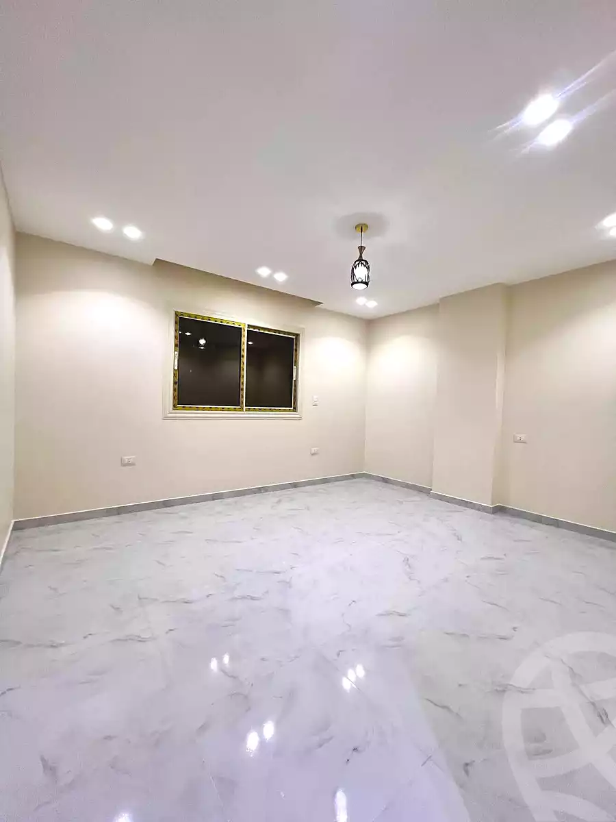 https://aqarmap.com.eg/en/listing/6673254-for-sale-cairo-el-haram-el-lebeny