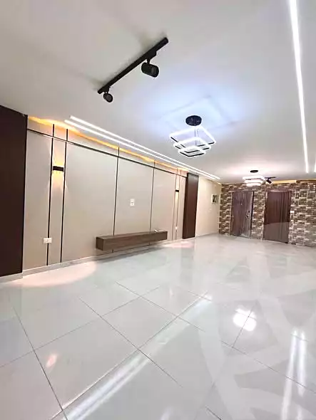 https://aqarmap.com.eg/en/listing/6673254-for-sale-cairo-el-haram-el-lebeny