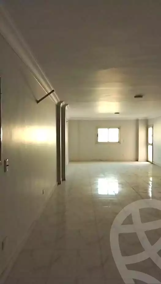 https://aqarmap.com.eg/en/listing/6673259-for-rent-cairo-el-haram-el-maryotya