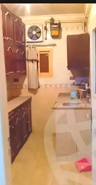 https://aqarmap.com.eg/ar/listing/6673266-for-sale-cairo-faisal-hassan-mohamed-st