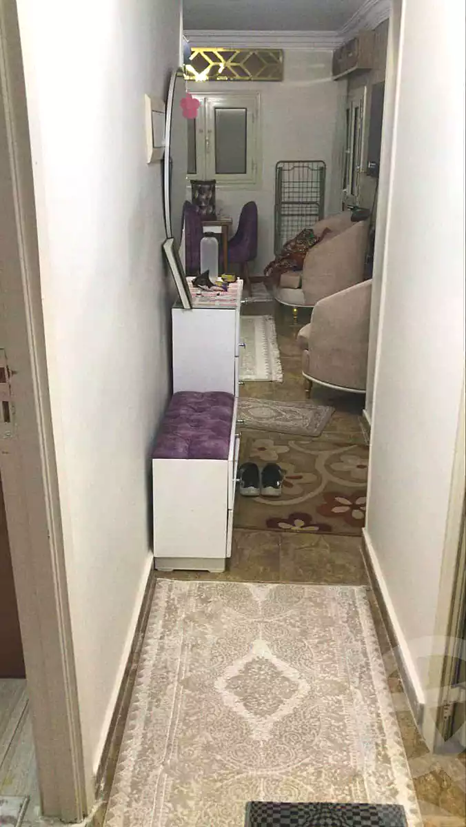 https://aqarmap.com.eg/ar/listing/6673267-for-sale-cairo-ain-shams-ain-shams-el-sharkia-genenat-el-sherif-st