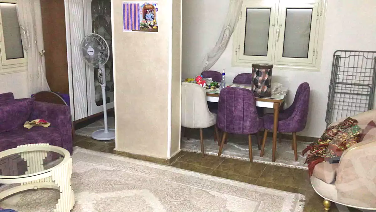 https://aqarmap.com.eg/ar/listing/6673267-for-sale-cairo-ain-shams-ain-shams-el-sharkia-genenat-el-sherif-st