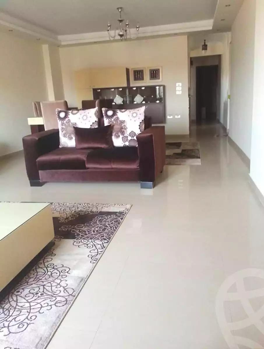 https://aqarmap.com.eg/ar/listing/6673270-for-sale-cairo-ain-shams-ahmed-esmat-st